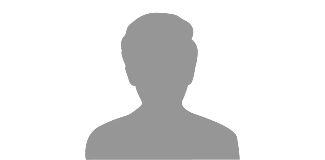 男性