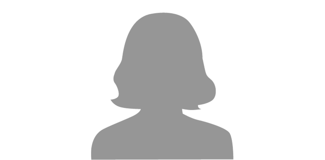 女性
