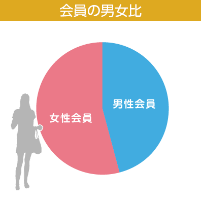 円グラフ5