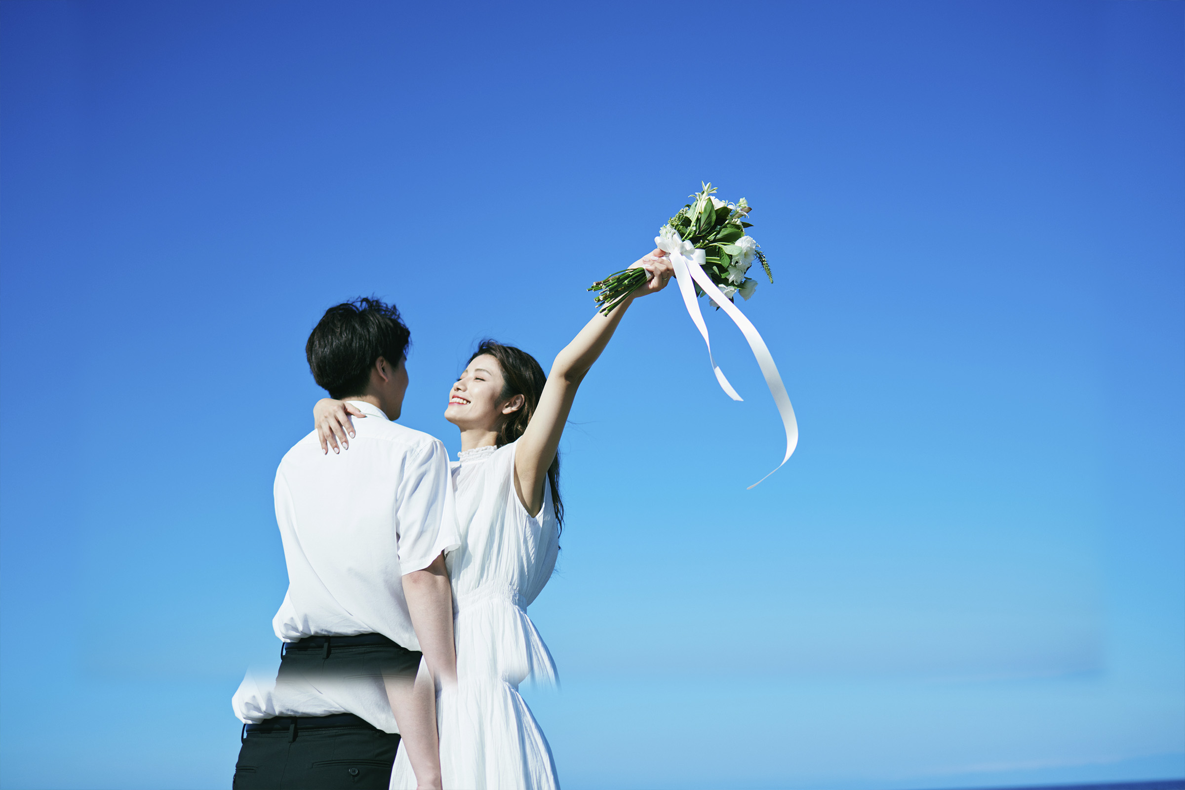 「恋愛初心者の方」が続々と成婚する結婚相談所 婚活サロン プラチナマリエ